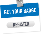 Register Now