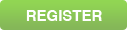 Register