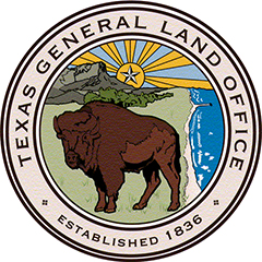 Gulf Texas General Land Office Navigating Local Risks: A Resource Guide